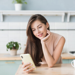 「コントが始まる」のキャストが気になる！その内容とは