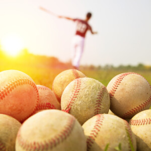 立浪が中日の監督についに就任！ミスタードラゴンズの采配に期待