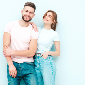ダンスでダイエットをするのは可能？その理由について