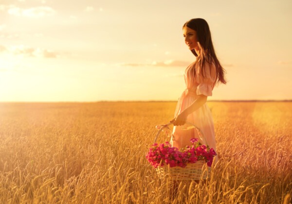 Aimer「Ivy Ivy Ivy」の歌詞の意味とドラマとの関連性について知ってみよう！