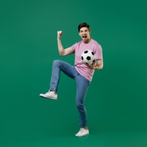 サッカーW杯2022の優勝予想！日本代表の目標は？11月20日開幕